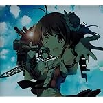 艦隊これくしょん~艦これ~ QHD(1080×960) 那珂 艦隊これくしょん~艦これ~ QHD(1080×960) 那珂