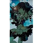 艦隊これくしょん~艦これ~ iPhone SE第2~3世代 8~6 壁紙 視差効果 那珂 艦隊これくしょん~艦これ~ iPhone SE第2~3世代 8~6 壁紙 視差効果 那珂