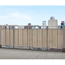 よこ　バルコニー付キャンパス額3台 91vOPJPn0nL._AC_UL210_SR210,