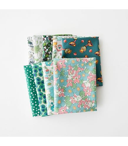 Amazon | LIBERTY FABRICS（リバティ・ファブリックス）贈り物用