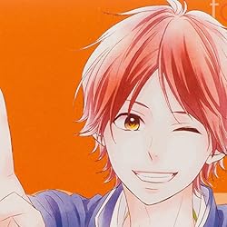 春待つ僕ら 壁紙 スマポ 春待つ僕ら 壁紙 スマポ