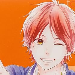 春待つ僕ら 壁紙 スマポ 春待つ僕ら 壁紙 スマポ