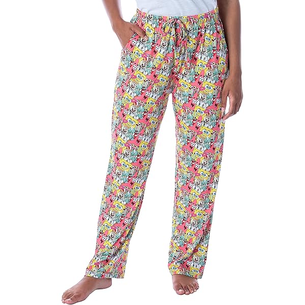 SpongeBob ☆ジャケット定価3.5万円 、パンツ定価2.8万円☆ XLARGE OFFICIAL SITE（エクストララージ オフィシャルサイト）