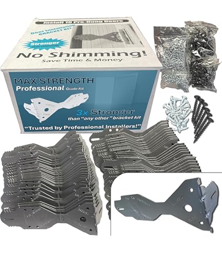 ヤマタイ GRK Amazon.co.jp: GRK 20161 1/4インチ - 3/8インチ x 3-1/8インチ