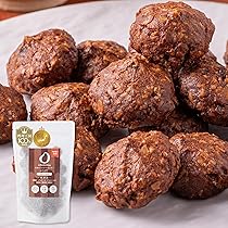 Amazon.co.jp: 米粉クッキー グルテンフリー 玄米 お菓子 無添加