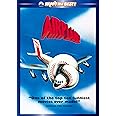 フライングハイ [DVD]