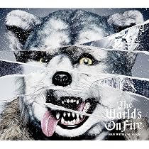Amazon.co.jp: Tales of Purefly - MAN WITH A MISSION: ミュージック