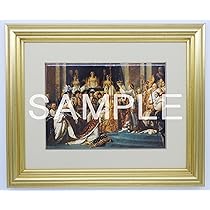 Amazon.co.jp: 『真珠の耳飾りの少女』フェルメール A4 光沢紙