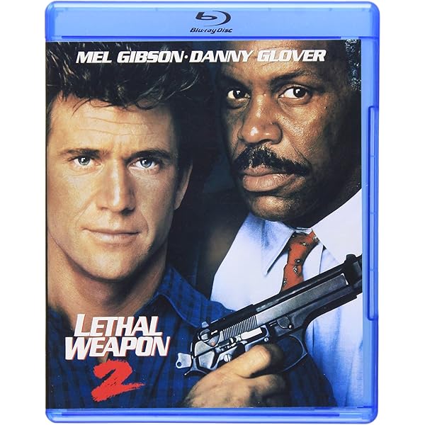 未開封品「ザ・ファン DVD」 ザファン DVD - 最安値・価格比較 - Yahoo!ショッピング｜口コミ