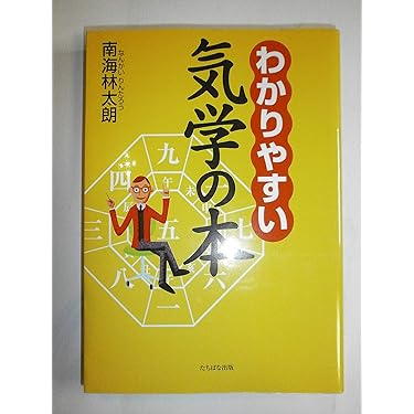 Amazon.co.jp 売れ筋ランキング: undefined の中で最も人気のある商品です