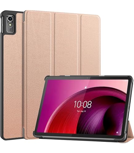 Amazon.co.jp: Lenovo Tab M10a 5G / Lenovo Tab7 10.6インチ 用