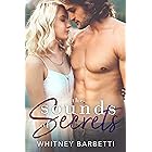 The Sounds of Secrets (Love in London Book 2)