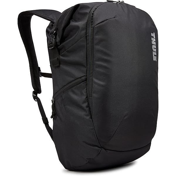 ARC'TERYX （アークテリクス） BLADE20 Amazon.co.jp: Arc'teryx BLADE 20 Backpack, Water Repellent