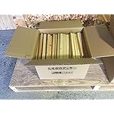 たきぎの多ッキー　焚き付け用　１０ｋｇ入