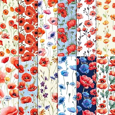 Amazon.co.jp 売れ筋ランキング: スクラップブック用カード の中で最も