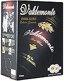 箱ワイン バルデモンテ ダーク レッド 3L スペイン 赤ワイン 辛口 ボックスワイン BOX BIB バッグインボックス 長S