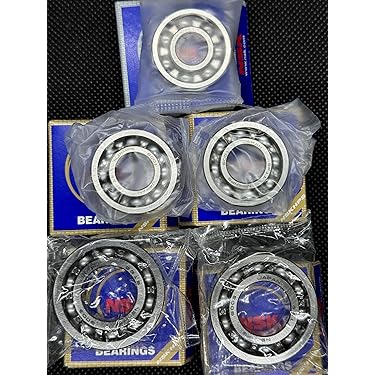 トランスミッションクロスレシオ　トランスミッション　ジェネレーター　3個セット トランスミッションクロスレシオ トランスミッション