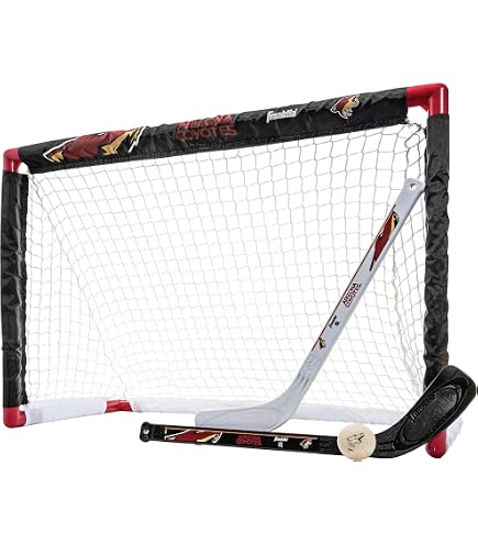 Bâton De Hockey Junior KOOKABURRA Strike – Bois Avec Fibre De Verre – Tailles 66 à 92,7 Cm – Prise En Main Pro Contact