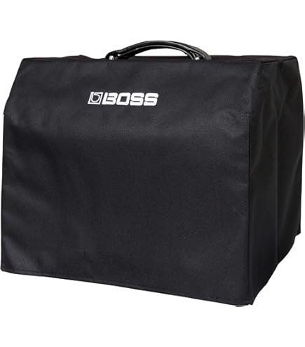 Amazon | BOSS/ACS-LIVE Acoustic Singer Live ボス アコースティック  