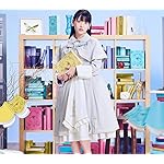 上坂すみれ QHD(1080×960) ANTHOLOGY & DESTINY 上坂すみれ QHD(1080×960) ANTHOLOGY & DESTINY