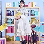 上坂すみれ iPad壁紙 ANTHOLOGY & DESTINY 上坂すみれ iPad壁紙 ANTHOLOGY & DESTINY