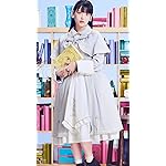 上坂すみれ HD(720×1280)壁紙 ANTHOLOGY & DESTINY 上坂すみれ HD(720×1280)壁紙 ANTHOLOGY & DESTINY