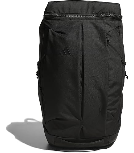 Amazon.co.jp: リュック・バックパックオーピーエス バックパック 35