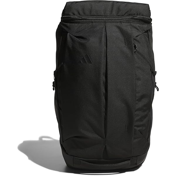 アディダスOPS （オーピーエス）バックパック 35L 男女兼用 Amazon.co.jp: [アディダス] リュック・バックパック オーピー