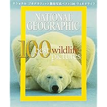 91vUwtFcetL._AC_UL210_SR210,