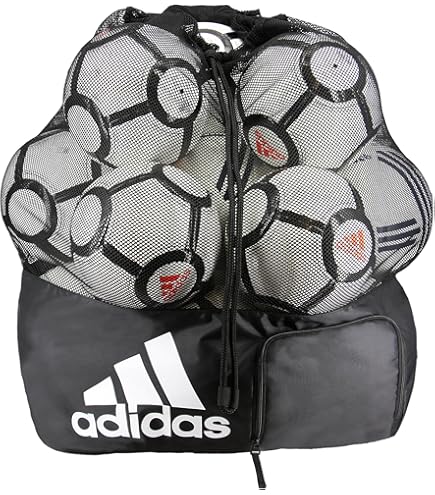 adidas - adidas　サッカーボール　ボール　オリンピック　スポーツ Amazon | adidas 男女兼用 大人用 オリンピック クラブ サッカー
