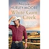 White Gum Creek