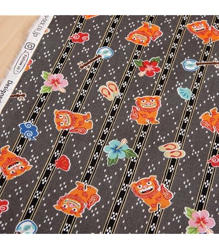 工場 新品、タグ付きjagoのビスクドールです。 新品、タグ付き