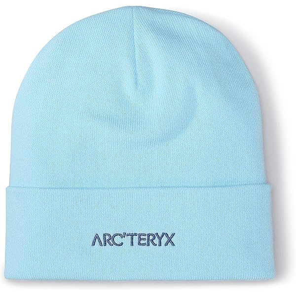 Amazon | [Arc'teryx] アークテリクス Rho Lightweight Wool