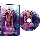 バレリーナ:The World of John Wick DVD(特典なし) [DVD]