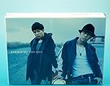 CHEMISTRY 2001-2011(完全生産限定盤)(タオル付)(2DVD付)