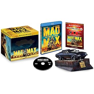 Amazon.co.jp 売れ筋ランキング: undefined の中で最も人気のある商品です 