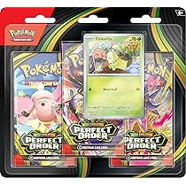 Amazon.co.jp: ポケモンカードゲーム：メガエボリューション—カオス