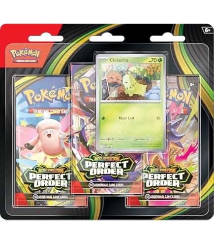 Amazon.co.jp: ポケモンTCG メガエボリューション パーフェクト