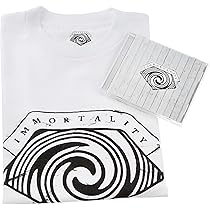 み*ん様 新品未開封 ROCK TO YOU 【完全生産限定盤】 Tシャツ＆リス み*ん様 新品未開封 ROCK TO YOU 【完全生産限定盤】 Tシャツ