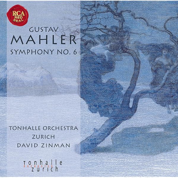 デイヴィッド・ジンマン／グレイト・シンフォニーズ～ザ・チューリヒ・イヤーズ Amazon.co.jp: Great Symphonies.The Zurich Years 1995-2014