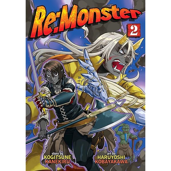 【未開封】コン・ユ MONSTER Season3 VOL.3 未開封】コン・ユ MONSTER Season3 VOL.3 Amazon.co.jp: コン ユ