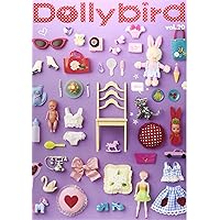 Dollybird vol.18 |本 | 通販 | Amazon