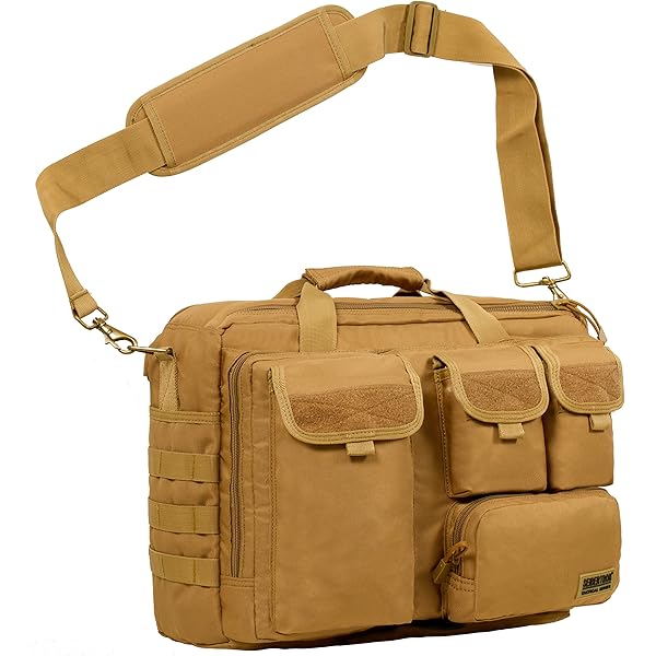 CONDOR ミリタリー バッグ CONDOR(コンドル ) 111094 Centurion Duffel Bag(陸上自衛隊