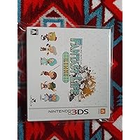 Amazon.co.jp: ファンタジーライフ(特典なし) - 3DS : ゲーム