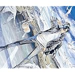 北北西に曇と往け Android(960×800)待ち受け 御山 慧(みやま けい) 北北西に曇と往け Android(960×800)待ち受け 御山 慧(みやま けい)