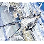 北北西に曇と往け Android(960×854)待ち受け 御山 慧(みやま けい) 北北西に曇と往け Android(960×854)待ち受け 御山 慧(みやま けい)