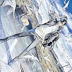 北北西に曇と往け iPad壁紙 御山 慧(みやま けい) 北北西に曇と往け iPad壁紙 御山 慧(みやま けい)