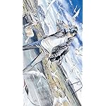 北北西に曇と往け iPhoneSE/5s/5c/5(640×1136)壁紙 御山 慧(みやま けい) 北北西に曇と往け iPhoneSE/5s/5c/5(640×1136)壁紙 御山 慧(みやま けい)