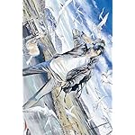 北北西に曇と往け iPhone(640×960)壁紙 御山 慧(みやま けい) 北北西に曇と往け iPhone(640×960)壁紙 御山 慧(みやま けい)