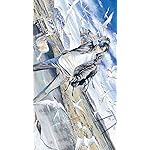 北北西に曇と往け iPhone SE/8/7/6s(750×1334)壁紙 御山 慧(みやま けい) 北北西に曇と往け iPhone SE/8/7/6s(750×1334)壁紙 御山 慧(みやま けい)